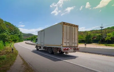 Ankara ile Tillo Arası Bulaşık Makinesi Taşıma