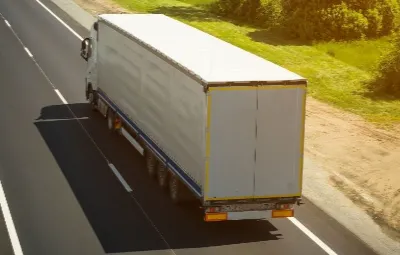 Ankara ile Tillo Arası Parça Eşya Taşıma