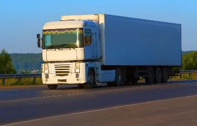 Ankara ile Tillo Arası Öğrenci Eşyası Taşıma